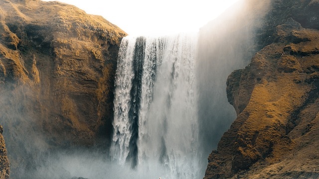 Awesome Image