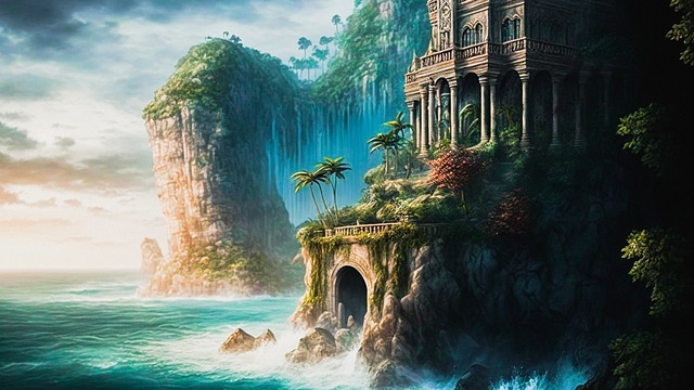 Awesome Image