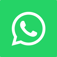 WhatsApp Logo